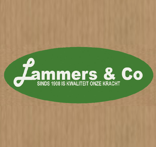 Lammers & Co