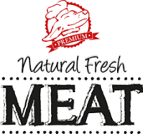 National Fresh Meat