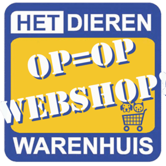 Op=Op
