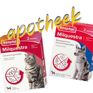 Apotheek