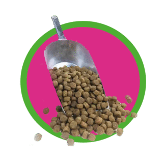 Aanbiedingen Brokken