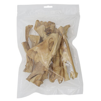 Lamskophuid 150 gram