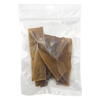 Runderkophuid 200 gram