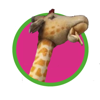 Inventaris