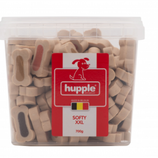 Hupple Dog softy XXL 700gr