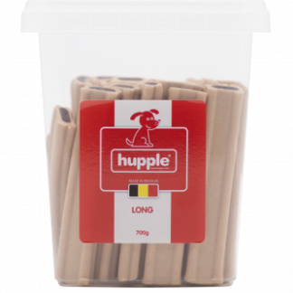Hupple Dog softy long 700gr