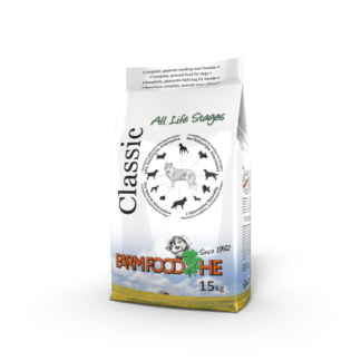 Farm Food HE classic 15kg