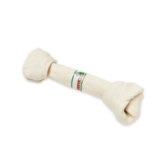 Farm Food Rawhide dental bone L 33-35cm 1st