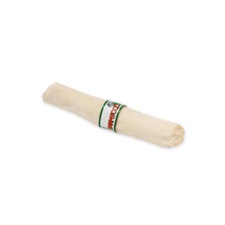 Farm Food Rawhide dental roll M 15cm 1st