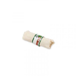 Farm Food Rawhide dental roll S 10cm 1st