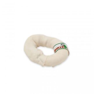 Farm Food Rawhide dental donut M 12cm 1st