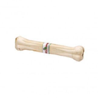 Farm Food Rawhide dental impressed XL 1st