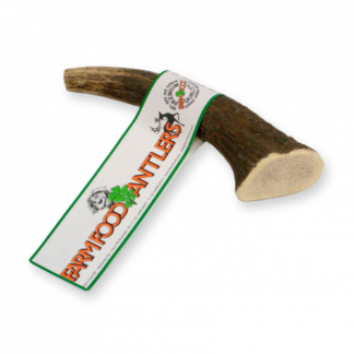 Farm Food Antlers S 1st
