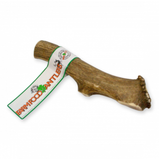 Farm Food Antlers L 1st