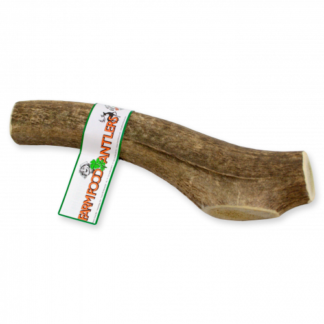 Farm Food Antlers XXL 1st