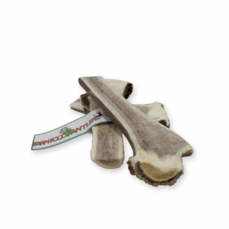 Farm Food Antlers