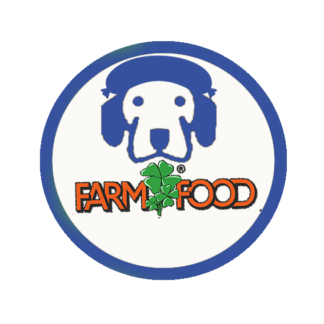 Farm Food Houdbaar