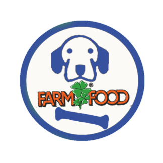 Farm Food Snacks / Overig