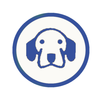 Honden