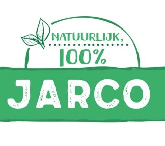 Jarco Kat