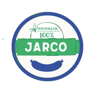 Jarco Houdbaar