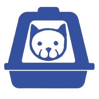 Bakvulling