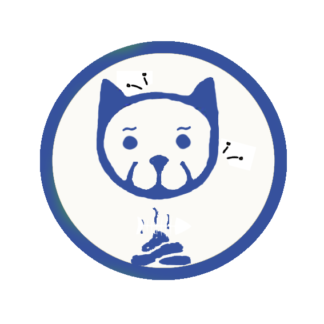 Overig Kat