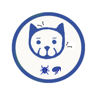 Vlo Teek Worm (Kat)