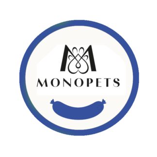 Monopets