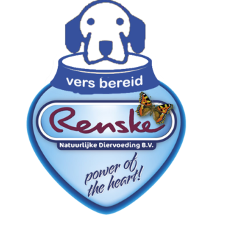 Renske Premium Houdbaar
