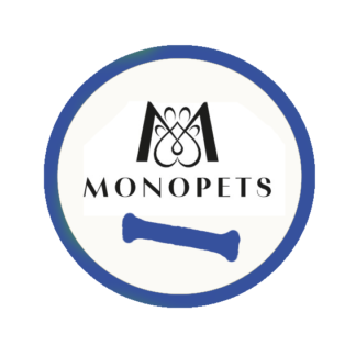 Monopets