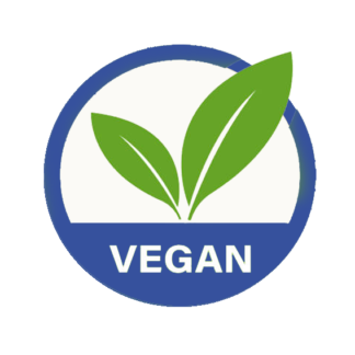 Vegan